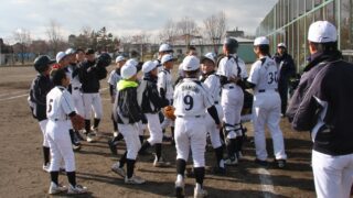【Bブロック速報】EZO　BATTLE(予選リーグ) 