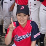 山田監督