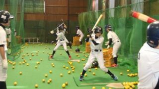 今週の出没は・・・、 
