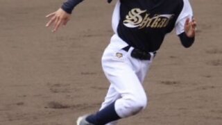 【６年生対象】8.12交流戦＜select２＞ 