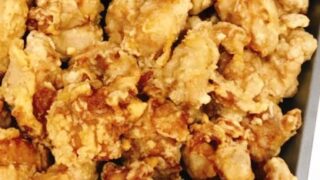 第27回　休養と栄養をしっかりと 