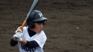 日高　掛川　滋賀学園高校　合格 