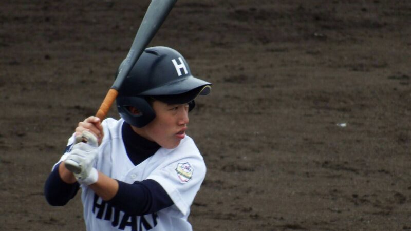 日高　掛川　滋賀学園高校　合格 