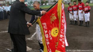 【代表】札幌市長杯・Cブロック 