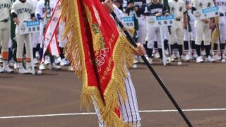優勝は北空知深川シニア 準V恵庭＜マツダボール旗＞ 