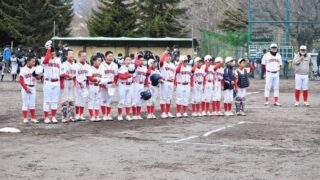 【代表】(太)南区予選 