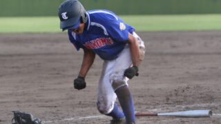 苫小牧、2年ぶりつかんだ全道優勝 