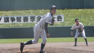 開幕試合、札幌真駒内シニアが白星飾る！ 