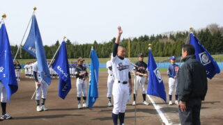ポニーリーグ、全日本選手権で熱戦開幕 