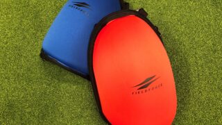 【数量限定】ネットで完売の新商品、ボールパーク札幌で購入可能！ 