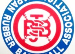 【代表】(全)(ホ)十勝支部予選：Aブロック 