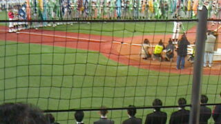 【試合結果】白石・小樽、２回戦で敗れる 