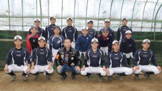 発行人、今週の出没は・・・、 