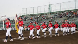 札幌夏の陣、本郷ＢＥＳＴ8！ 