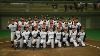 Fs2012負けなしの2連勝！ 