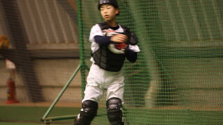 Ｆｓｼﾞｭﾆｱってどんな選手②！ 