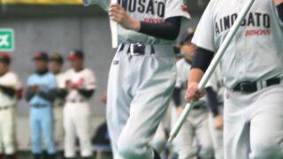 【代表】北区予選(札選手権・Fs) 