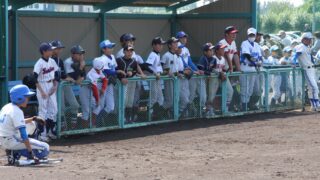北区の精鋭20人 