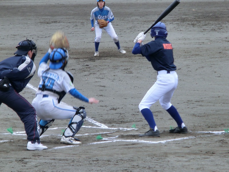 日高BBC