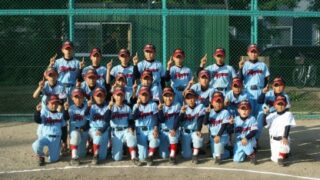 【速報：東16丁目通信②】高野山旗 