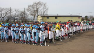【代表】(Fs)(札選手権)東区予選 