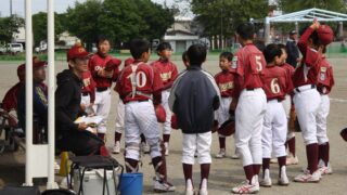 【代表】(Fs)(札選手権)白石区予選 
