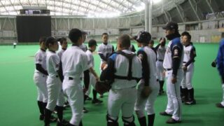 今週の出没は・・・、 