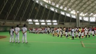 【フォトグラフ付】過去最高の１，０００人越え！＜１次セレクション＞ 