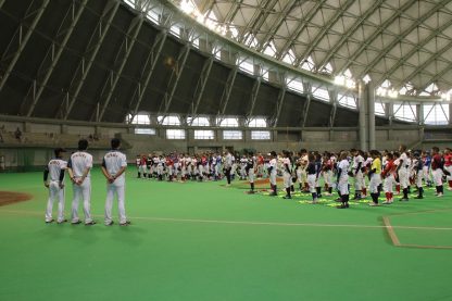 【フォトグラフ付】過去最高の１，０００人越え！＜１次セレクション＞ 