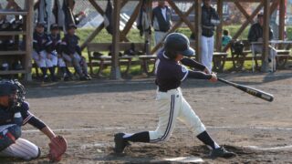 2015頂上決戦『KING　OF　KING』 