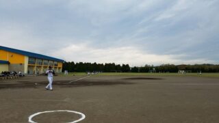発行人、南幌出没中＜最終セレクション＞ 