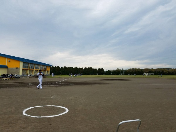発行人、南幌出没中＜最終セレクション＞ 
