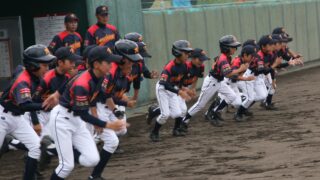 北檜山が、全国・阿波おどりカップに挑戦！ 