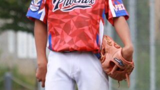 【6年対象】8.16交流戦＜select1＞ 