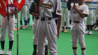 【6日速報】JBC玉城創部７年で初の全国制覇！ 