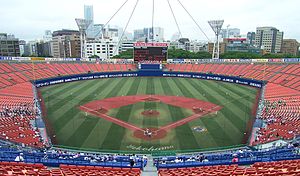 【PR】2014JBC札幌入団説明会 