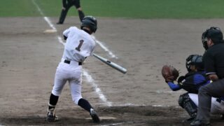 【記録】報知杯＜26日、札幌スタジアム＞ 