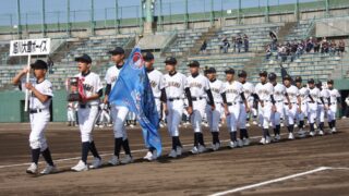 【2日速報】ドリスポカップ 