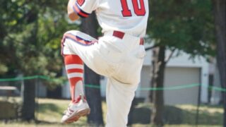 ８．１１交流戦参加者＜select２＞ 