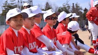 北海道、2回戦で涙 