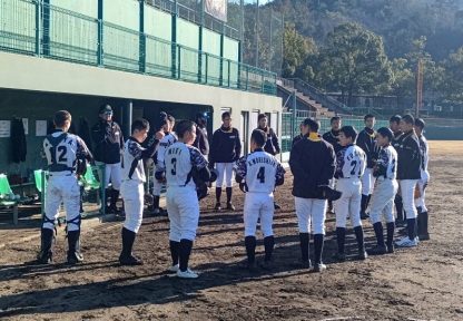 北海道選抜、華々しく２連勝飾る！ 