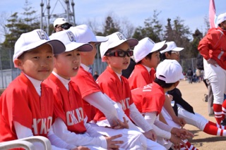 北海道、2回戦で涙 