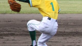 グレキン、決勝Ｔ一番乗り 