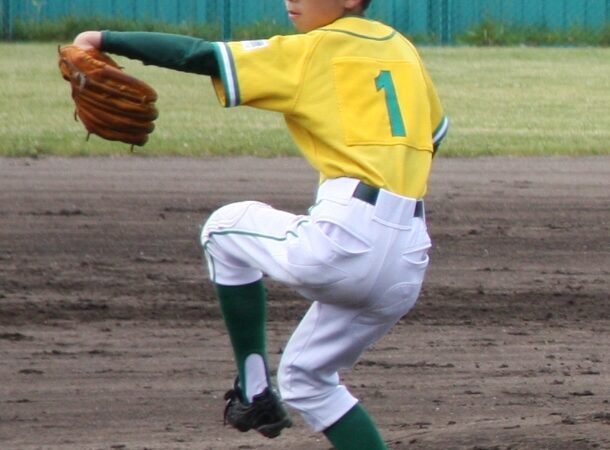グレキン、決勝Ｔ一番乗り 