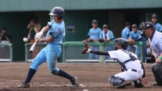 ジャイアンツカップ道予選、7日開幕！ 