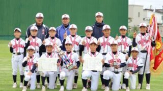 【7日試合結果】太陽旗 
