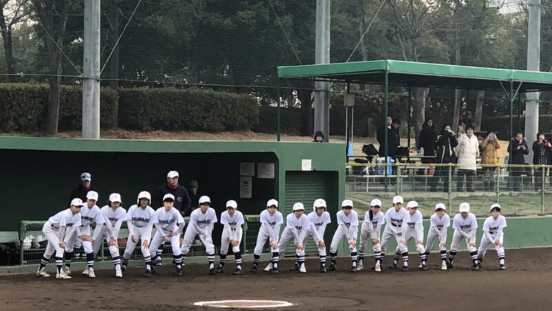 【速報】北海道スノーホワイト、初の決勝進出！ 
