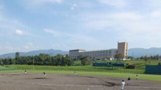 【スケジュール】中体連（後志地区） 