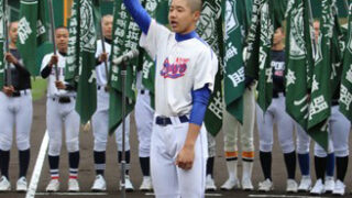 2020年度スケジュール＜北海道連盟主催大会＞ 