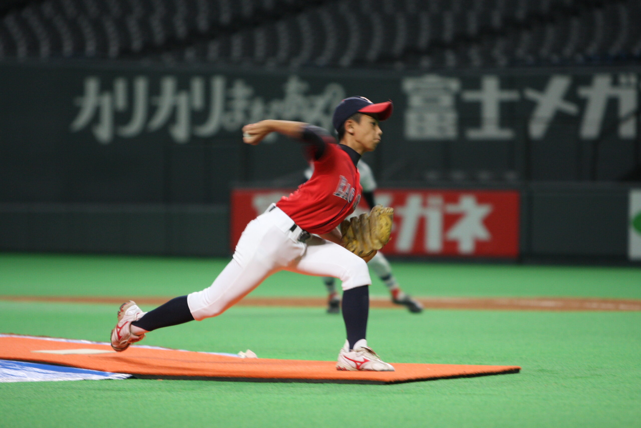 鈴木雄也本郷